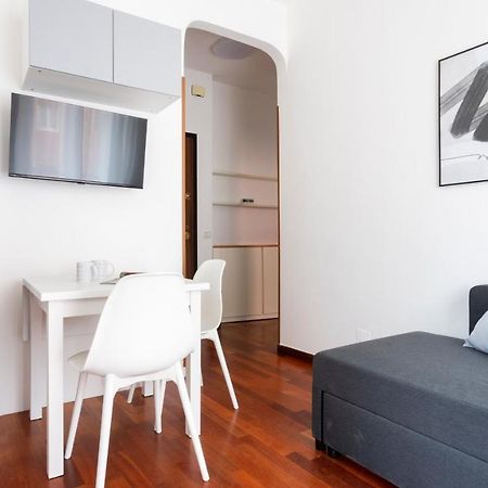 Italianway - Carlone 5 Apartment Milan Luaran gambar