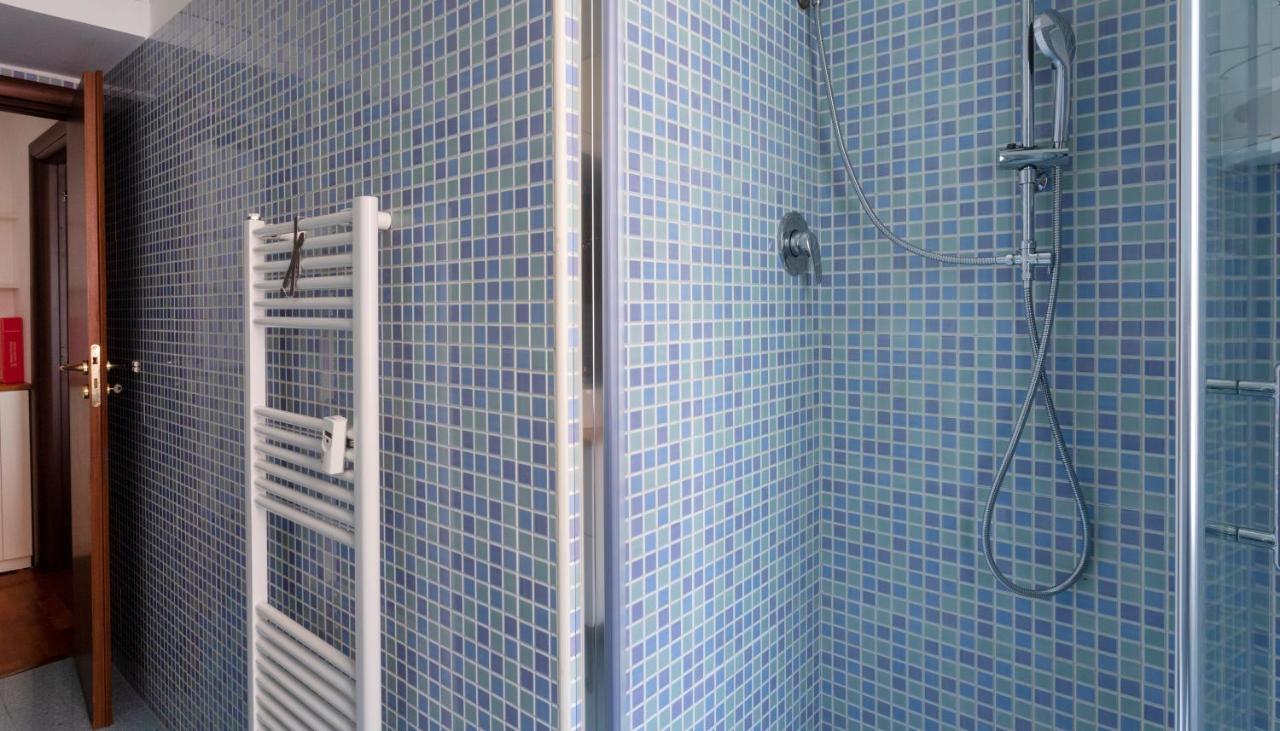 Italianway - Carlone 5 Apartment Milan Luaran gambar